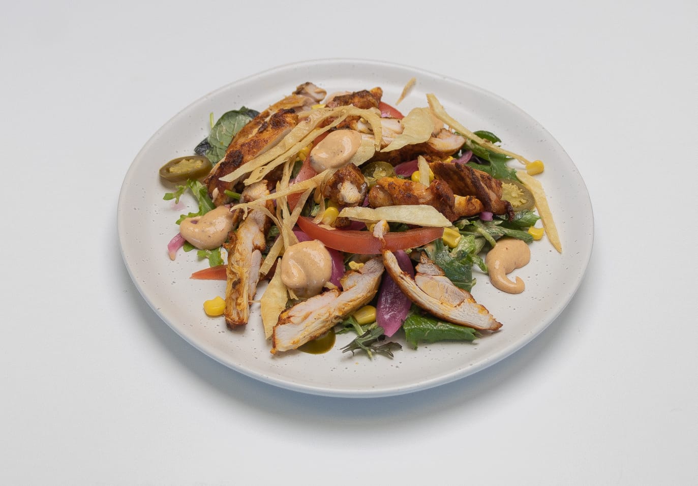 Mexigrill Best Mexican Food in Town Richmond